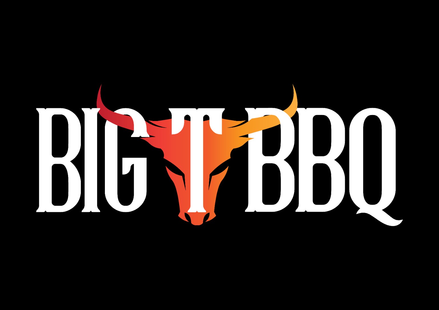 Big T BBQ